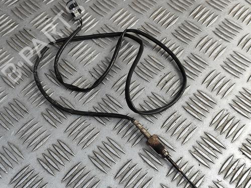Elektronisk sensor BMW X2 (F39) sDrive 18 d (136 hp) 28566079