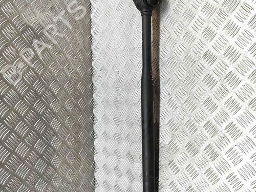 Used Driveshaft MERCEDES-BENZ E-CLASS T-Model (S213) E 220 d 4-matic (213.205) (194 hp) 24975611