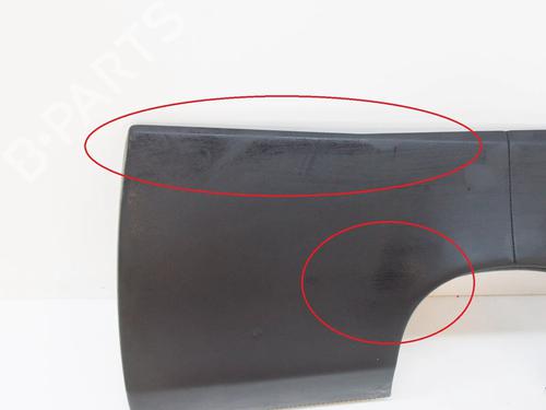  - Image 6