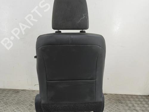 Left front seat TOYOTA PRIUS PLUS (_W4_) 1.8 Hybrid (ZVW4_) | BP26907304C15 - Image 3