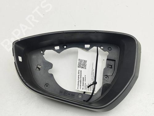 BP32680348O1 main image