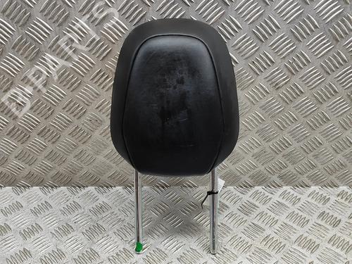 Used Headrest TESLA MODEL 3 (5YJ3) EV (261 hp) 28115813