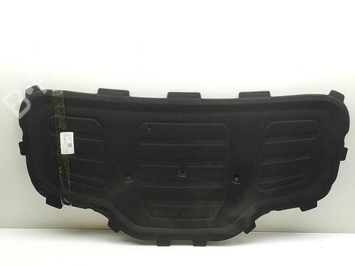 Used Upper protection Upper protection AUDI Q5 (FYB, FYG) 3.0 TDI quattro (286 hp) 33388807 33388807