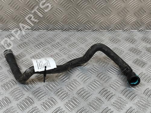Pipe POLESTAR POLESTAR 2 (534) EV | BP28431749M125 