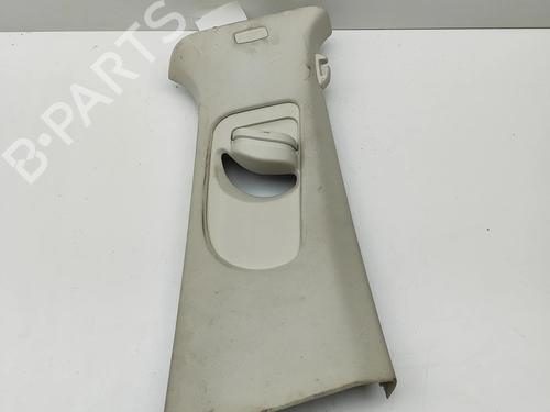 ander-vw-passat-b8-variant-3g5-cb5-2014-27092164 main image