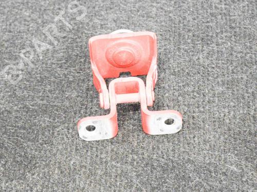 Used Hinge/Door check strap SKODA SUPERB III Estate (3V5) 2.0 TDI (150 hp) 14666251