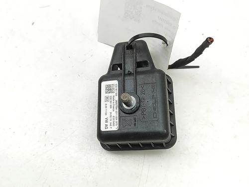 Electronic module VW PASSAT B8 Variant (3G5, CB5) 2.0 TDI | BP32487394M83