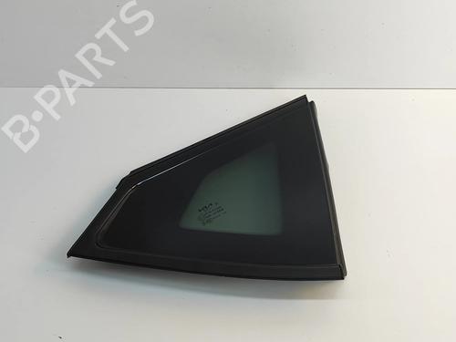 Panel rude bagtil højre KIA EV6 (CV) ELECTRIC AWD | BP27780733C92 - Image 3