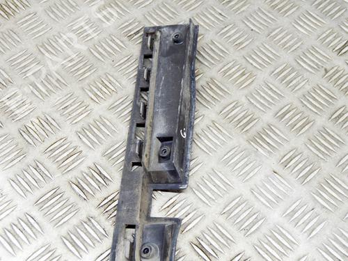 Support BMW 1 (E87) 116 i | BP13320202C155 