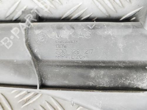 Pipe AUDI TT (FV3, FVP) 2.5 RS TFSI quattro | BP34249223M125  - Image 7