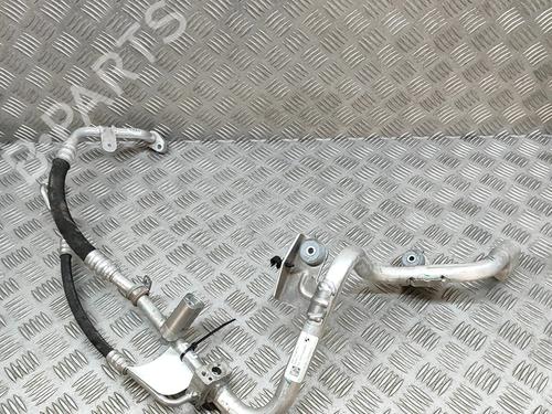 AC pipe BMW X1 (U11) iX1 xDrive 30 | BP28552946M126