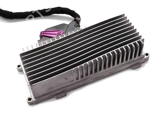 Elektronisk modul AUDI A4 B8 Avant (8K5) 2.0 TDI (170 hp) 30213615