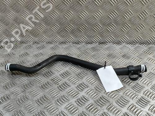 Used Pipe AUDI Q8 E-TRON Sportback (GET) 55 quattro (408 hp) 29391759