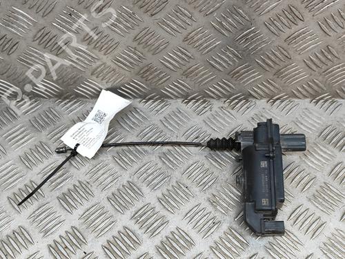 Handremsysteem VW ID.3 (E11, E12) Pro | BP27766434E5 