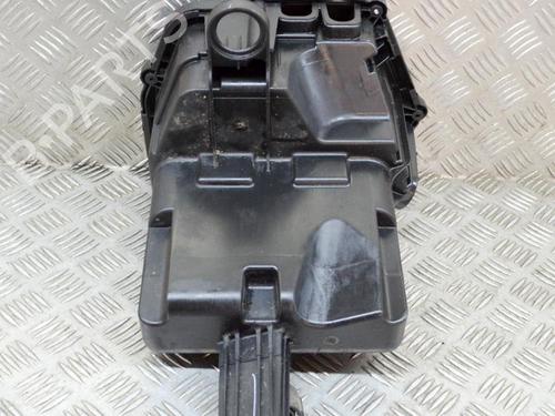 Fuse box BMW X4 (F26) xDrive 20 d | BP10070065E1 