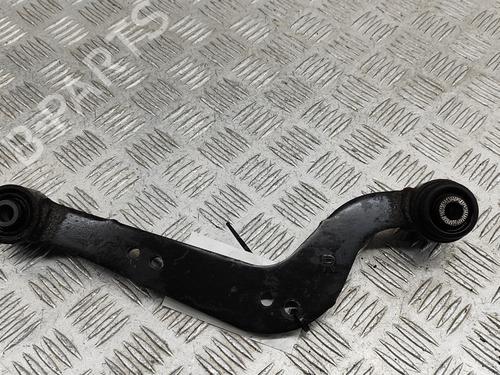 Used Right rear suspension arm LEXUS NX (_Z1_) 300h AWD (AYZ15_, AYZ15R) (197 hp) 27787546