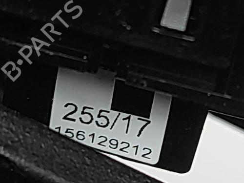 Switch ALFA ROMEO STELVIO (949_) 2.2 D Q4 (949.AXB2A) | BP33625243I30 - Image 6