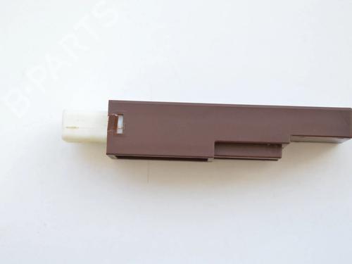 Used Electronic module Electronic module LEXUS RX (_L1_) 350 (GYL10_, GYL10R) (280 hp) 33358044 33358044