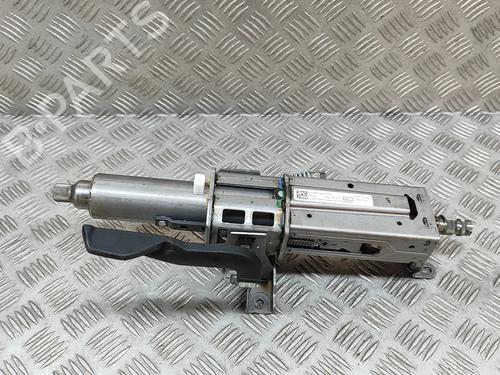 Used Steering column BMW X1 (U11) iX1 xDrive 30 (313 hp) 28552909