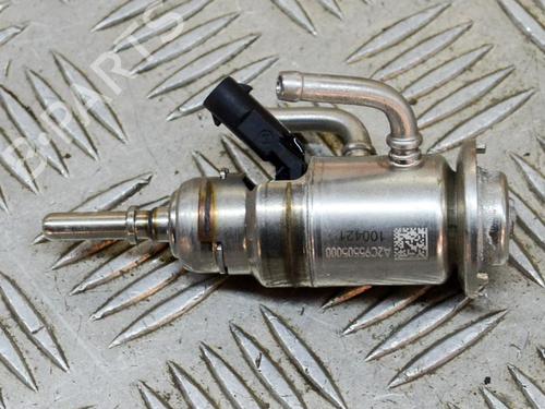 Injector BMW 5 (G30, F90) 520 d | BP14635896M100 