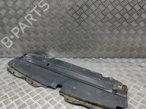 Other FORD TRANSIT V363 Van (FCD, FDD) 2.0 EcoBlue | BP30301425O1 