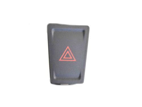 Pulsante luci di emergenza BMW i3 (I01) Range Extender (102 hp) 30221811