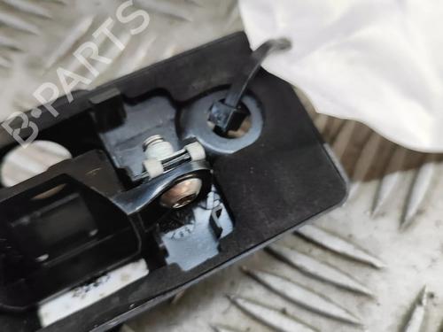 Tailgate handle JEEP AVENGER (J2) Electric | BP28560895C132