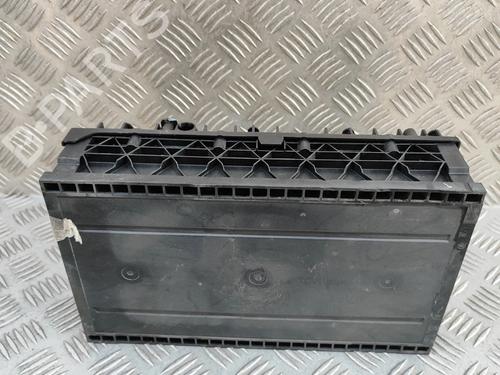 Battery FORD PUMA (J2K, CF7) 1.0 EcoBoost mHEV | BP28438054E11