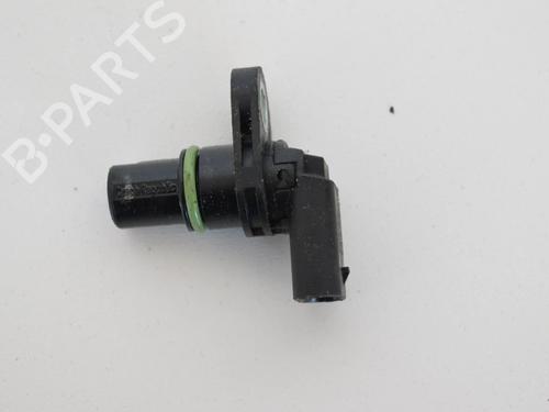 Used Electronic sensor AUDI A1 (8X1, 8XK) 1.4 TSI (150 hp) 30248422