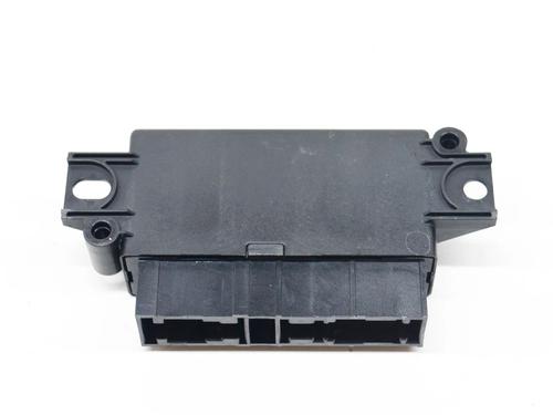 Electronic module NISSAN QASHQAI II (J11, J11_) 1.5 dCi | BP8412277M83 