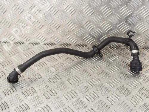 Used Pipe BMW 4 Gran Coupe (F36) 418 d (143 hp) 14609271