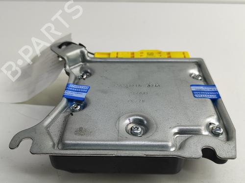Kollisjonspute styreenhet MERCEDES-BENZ E-CLASS T-Model (S213) E 220 d 4-matic (213.205) | BP25615685M53 