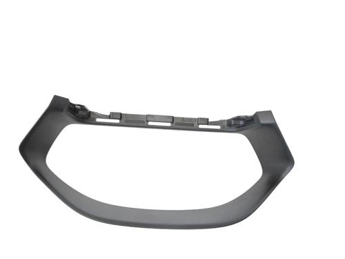 outra-ford-puma-j2k-cf7-2019-30252397 main image