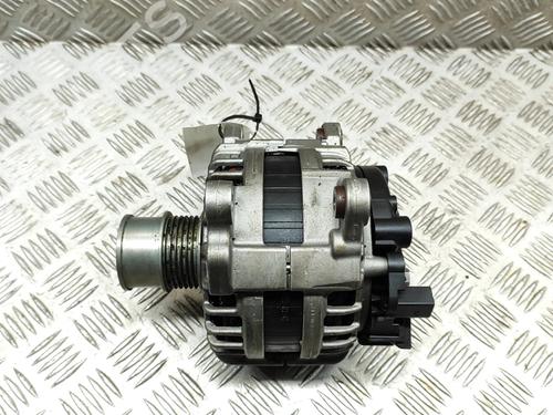 Used Alternator Alternator VW GOLF VIII (CD1, DA1) 1.5 TSI (131 hp) 27767141 27767141