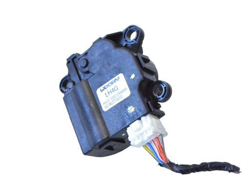 Used Electronic module Electronic module TESLA MODEL S (5YJS) 75D AWD (525 hp) 33360810 33360810