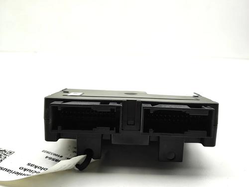 Electronic module BMW 8 Coupe (G15, F92) 840 i | BP37698502M83  - Image 8