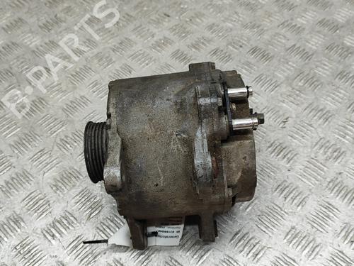 Alternator BENTLEY CONTINENTAL Coupe (3W_, 393) 4.0 | BP28523960M7