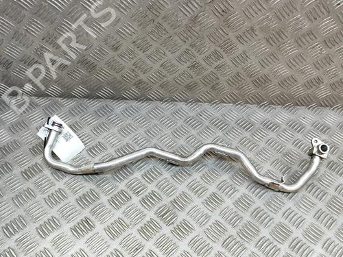 BP27766735M126 main image