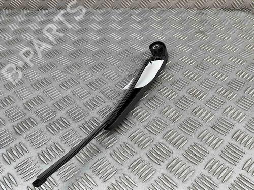 Rear windshield wiper arm AUDI E-TRON (GEN) 55 quattro | BP29404240C144 