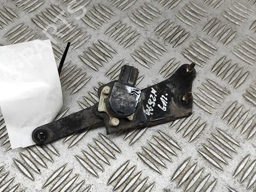 Electronic sensor TOYOTA GT 86 Coupe (ZN6_) 2.0 (ZN6AC_, ZN6BC_, ZN6K) | BP23248512M84 - Image 3