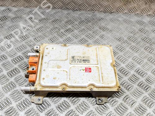 Used Inverter/Converter VW ID.3 (E11, E12) Pro (145 hp) 28430526