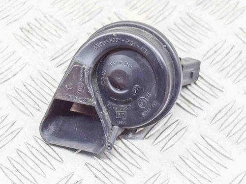 Used Horn AUDI A5 Sportback (8TA) 2.0 TFSI quattro (224 hp) 29432425