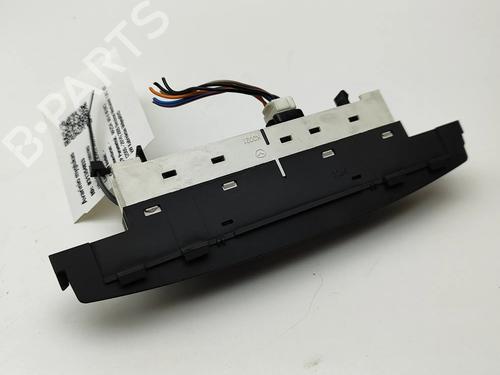 Warning switch MAZDA MX-5 III (NC) 1.8 (NC18) | BP27644764I22  - Image 5