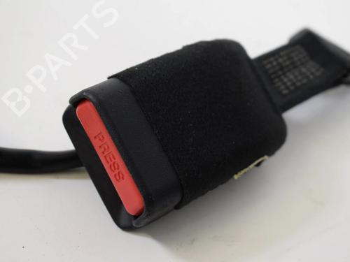 Engache cinturón LEXUS RC (_C1_) 300h (AVC10_, AVC10R) | BP30256463I32