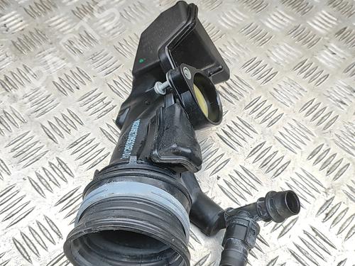 Pipe FORD FIESTA VI (CB1, CCN) 1.0 | BP33390795M125 - Image 4