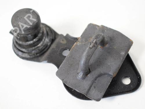 exterior-handle-mercedes-benz-cls-c219-2004-2005-2006-2007-2008-2009-2010-2011-30258631 main image