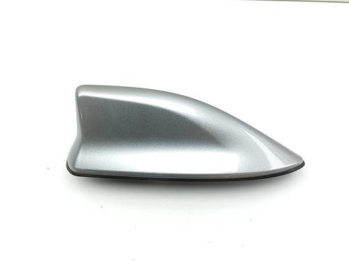 Used Antenna/Base TOYOTA COROLLA Estate (_E21_) 1.8 Hybrid (ZWE211) (98 hp) 29812675