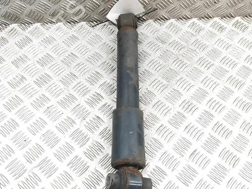 Left front shock absorber IVECO DAILY VI Platform/Chassis 33S14, 35S14, 35C14, 38S14 | BP27933969M16 - Image 2