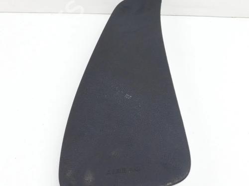 BP8895076C13 main image