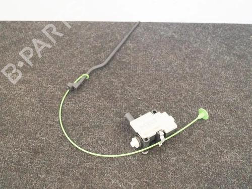 Used Electronic module BMW 3 (E90) 325 i (218 hp) 6733587
